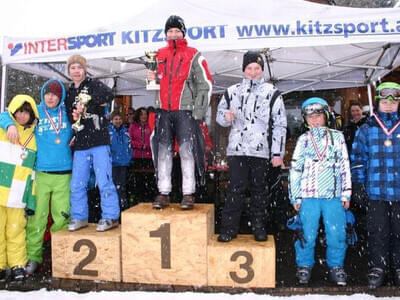 JS-Skirennen Jochberg 27.02.2011  Bild 21