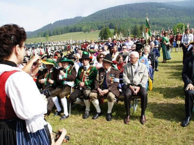 Alpenregionsfest 03.06.2012  Bild 89