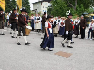 Alpenregionsfest 03.06.2012  Bild 14