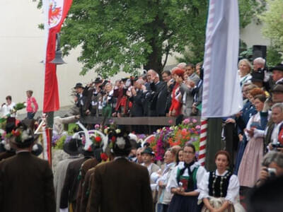 Alpenregionsfest 03.06.2012  Bild 12