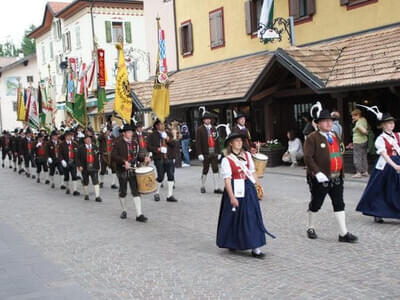 Alpenregionsfest 03.06.2012  Bild 9