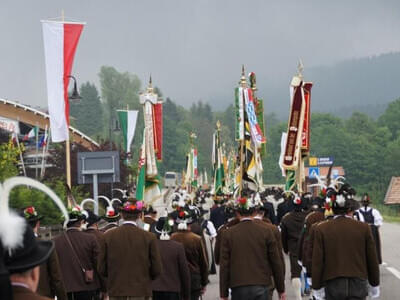 Alpenregionsfest 03.06.2012  Bild 5