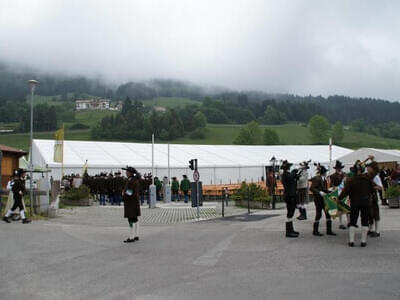 Alpenregionsfest 03.06.2012  Bild 119