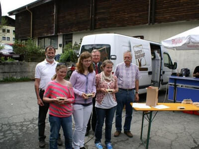 JS-Spaggern 06.05.2012  Bild 10