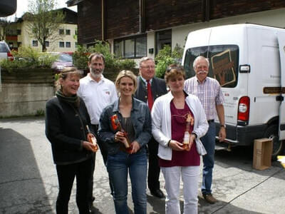 JS-Spaggern 06.05.2012  Bild 8