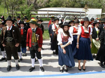 Landes-JS-Schiessen 29.04.2012  Bild 0