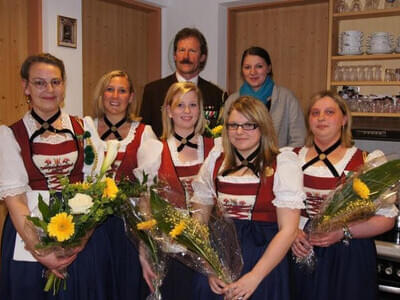 JHV St. Johann in Tirol 23.03.2012 Bild 23