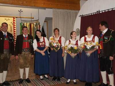 JHV Kitzbühel 08.11.2013  Bild 8