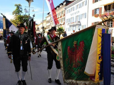 JgBat 24 Kommandoübergabe 19.09.2013 