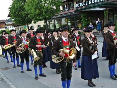 Schützenjahrtag Oberndorf  07. 06. 2013  Bild 57