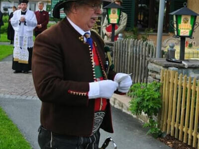 Schützenjahrtag Oberndorf  07. 06. 2013  Bild 56