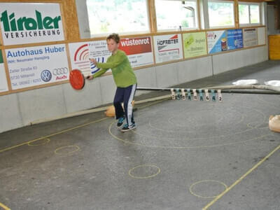 JS-Dreikampf Jochberg 01. 06. 2013  Bild 79