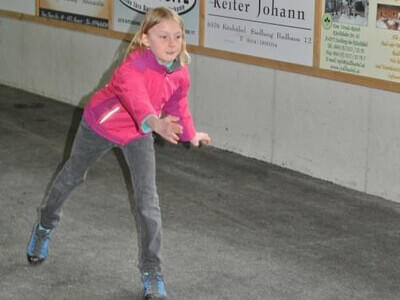 JS-Dreikampf Jochberg 01. 06. 2013  Bild 71