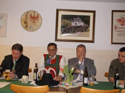 JHV St. Johann in Tirol 15.03.2013  Bild 11