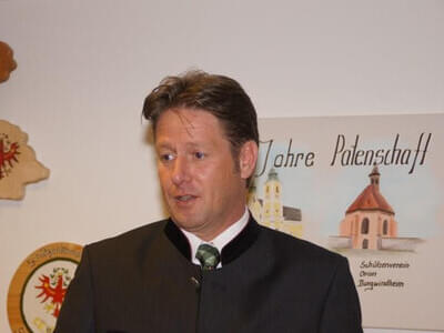 JHV St. Johann in Tirol 15.03.2013  Bild 19