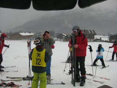 JS-Skirennen 09.03.2013  Bild 53