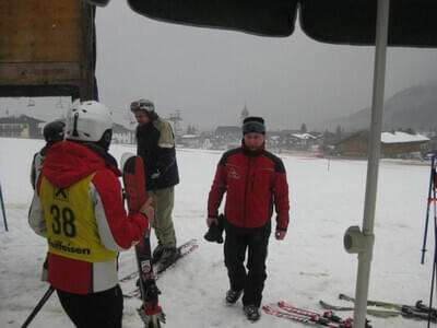 JS-Skirennen 09.03.2013  Bild 56