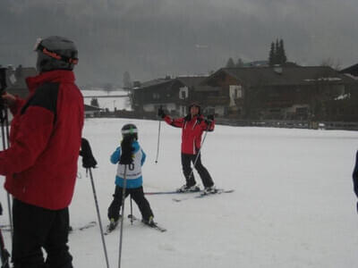 JS-Skirennen 09.03.2013  Bild 55