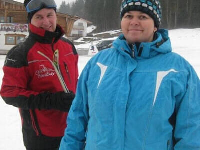 JS-Skirennen 09.03.2013  Bild 50