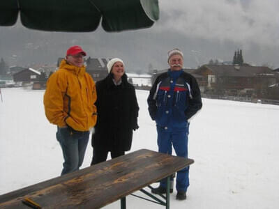 JS-Skirennen 09.03.2013  Bild 49