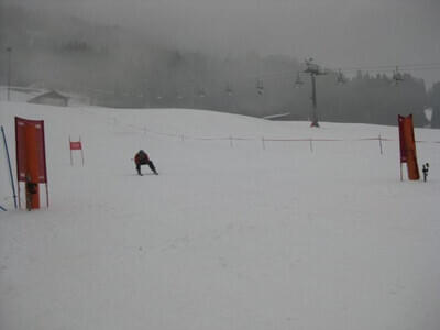 JS-Skirennen 09.03.2013  Bild 48