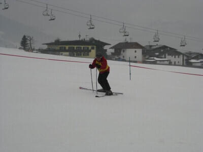 JS-Skirennen 09.03.2013  Bild 43