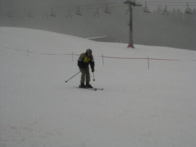 JS-Skirennen 09.03.2013  Bild 46