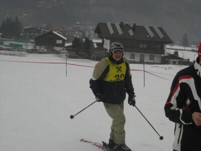 JS-Skirennen 09.03.2013  Bild 44