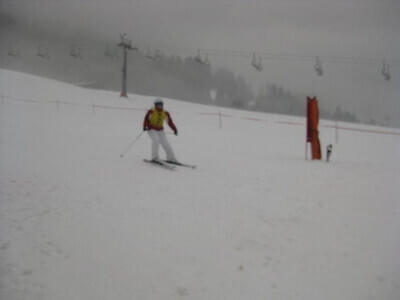 JS-Skirennen 09.03.2013  Bild 40