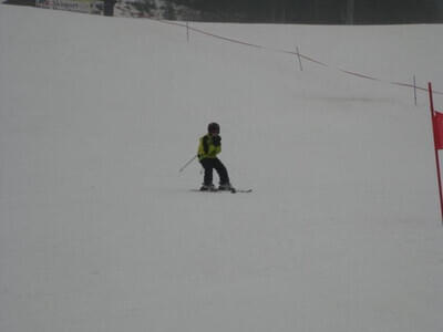 JS-Skirennen 09.03.2013  Bild 41