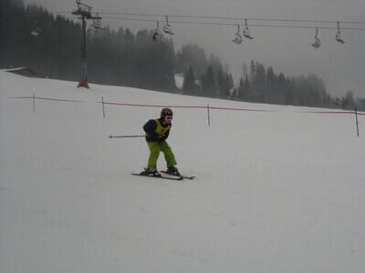 JS-Skirennen 09.03.2013  Bild 39