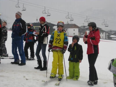 JS-Skirennen 09.03.2013  Bild 33