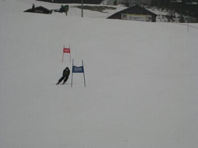 JS-Skirennen 09.03.2013  Bild 35