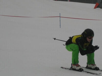 JS-Skirennen 09.03.2013  Bild 32