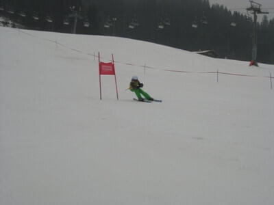 JS-Skirennen 09.03.2013  Bild 28