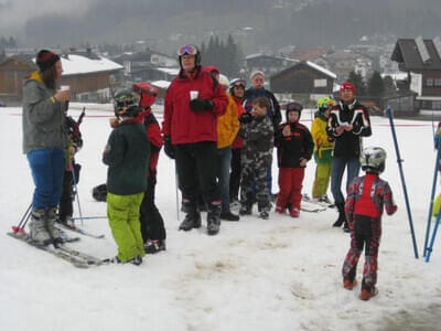 JS-Skirennen 09.03.2013  Bild 31