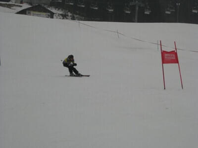 JS-Skirennen 09.03.2013  Bild 24