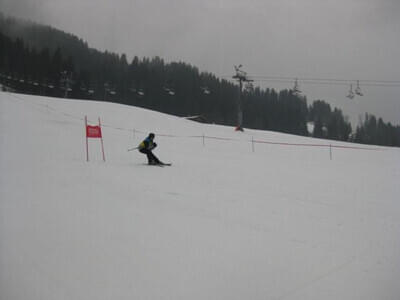 JS-Skirennen 09.03.2013  Bild 27