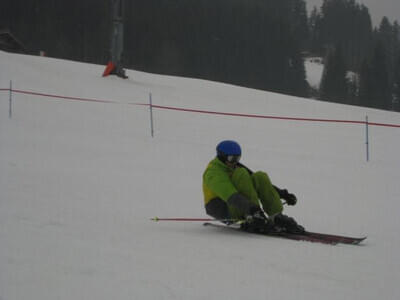 JS-Skirennen 09.03.2013  Bild 23