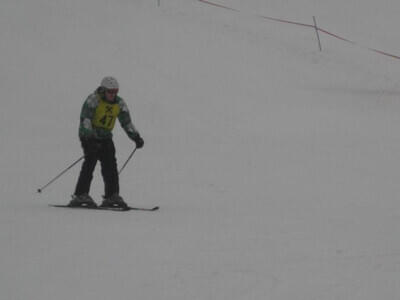 JS-Skirennen 09.03.2013  Bild 18
