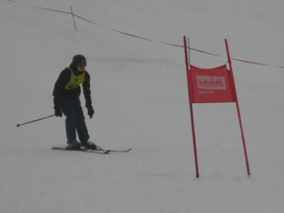 JS-Skirennen 09.03.2013  Bild 22