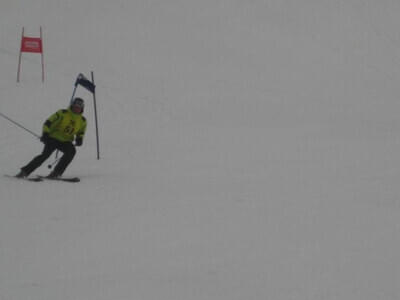 JS-Skirennen 09.03.2013  Bild 20