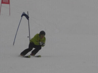 JS-Skirennen 09.03.2013  Bild 14