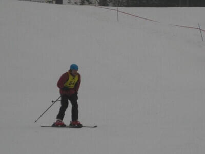 JS-Skirennen 09.03.2013  Bild 17
