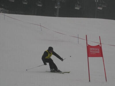 JS-Skirennen 09.03.2013  Bild 13