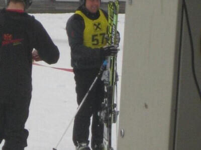 JS-Skirennen 09.03.2013  Bild 12