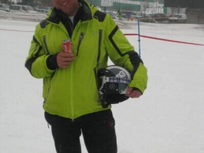 JS-Skirennen 09.03.2013  Bild 7