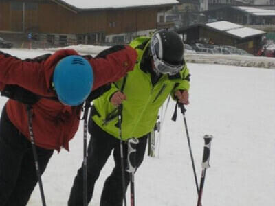 JS-Skirennen 09.03.2013  Bild 6