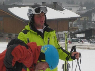 JS-Skirennen 09.03.2013  Bild 5