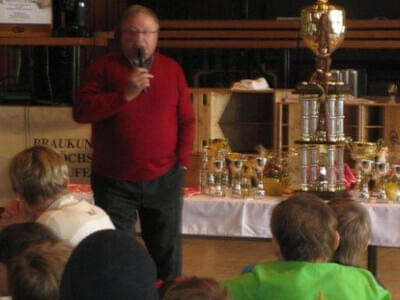 JS-Skirennen 09.03.2013  Bild 0